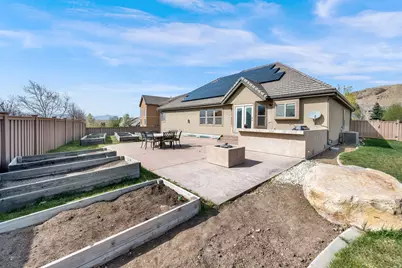 2141 W Aspen Wood Loop N, Lehi, UT 84048 - Photo 36