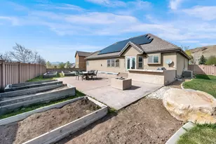 2141 W Aspen Wood Loop N, Lehi, UT 84048 - Photo 36