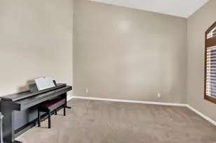 2141 W Aspen Wood Loop N, Lehi, UT 84048 - Photo 12