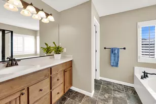 2141 W Aspen Wood Loop N, Lehi, UT 84048 - Photo 14