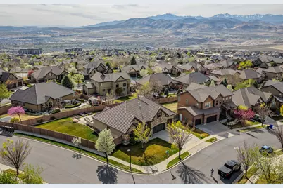 2141 W Aspen Wood Loop N, Lehi, UT 84048 - Photo 42