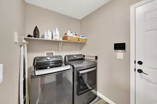 2141 W Aspen Wood Loop N, Lehi, UT 84048 - Photo 32