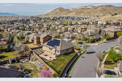 2141 W Aspen Wood Loop N, Lehi, UT 84048 - Photo 44