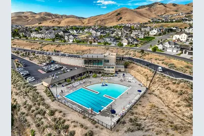 2141 W Aspen Wood Loop N, Lehi, UT 84048 - Photo 48