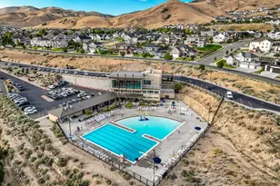 2141 W Aspen Wood Loop N, Lehi, UT 84048 - Photo 48