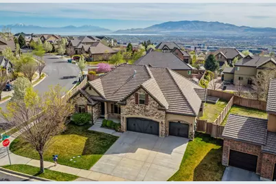 2141 W Aspen Wood Loop N, Lehi, UT 84048 - Photo 38