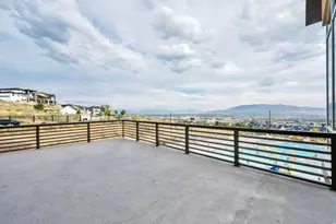 2141 W Aspen Wood Loop N, Lehi, UT 84048 - Photo 54