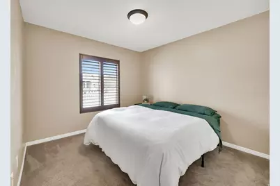 2141 W Aspen Wood Loop N, Lehi, UT 84048 - Photo 18