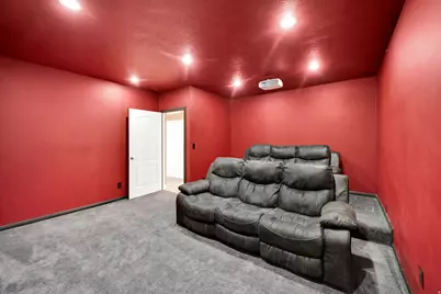 2141 W Aspen Wood Loop N, Lehi, UT 84048 - Photo 26