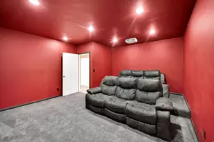 2141 W Aspen Wood Loop N, Lehi, UT 84048 - Photo 26