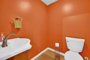 2141 W Aspen Wood Loop N, Lehi, UT 84048 - Photo 30