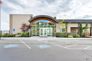 2141 W Aspen Wood Loop N, Lehi, UT 84048 - Photo 50