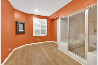 2141 W Aspen Wood Loop N, Lehi, UT 84048 - Photo 28