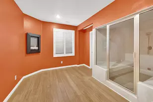 2141 W Aspen Wood Loop N, Lehi, UT 84048 - Photo 28