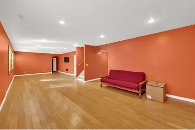 2141 W Aspen Wood Loop N, Lehi, UT 84048 - Photo 24