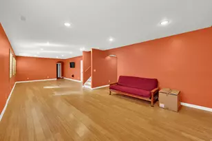 2141 W Aspen Wood Loop N, Lehi, UT 84048 - Photo 24