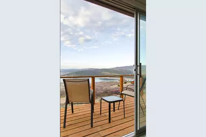 4075 S Juniper Dr, Coalville, UT 84017 - Photo 34