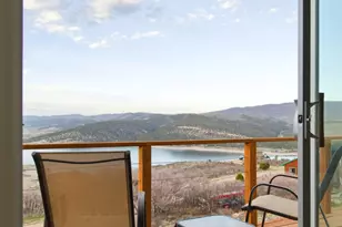 4075 S Juniper Dr, Coalville, UT 84017 - Photo 34