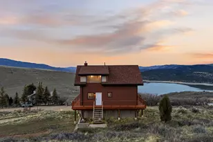 4075 S Juniper Dr, Coalville, UT 84017 - Photo 36