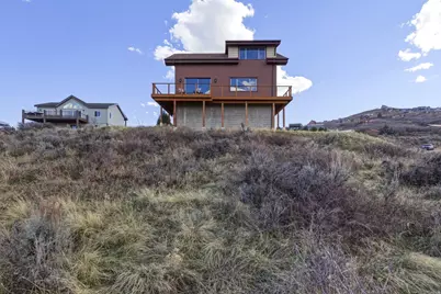 4075 S Juniper Dr, Coalville, UT 84017 - Photo 42