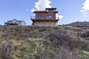 4075 S Juniper Dr, Coalville, UT 84017 - Photo 42