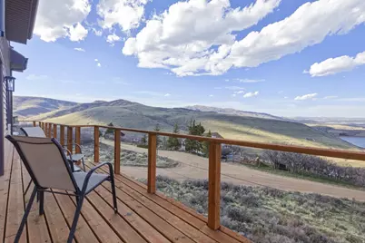 4075 S Juniper Dr, Coalville, UT 84017 - Photo 32