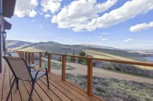 4075 S Juniper Dr, Coalville, UT 84017 - Photo 32