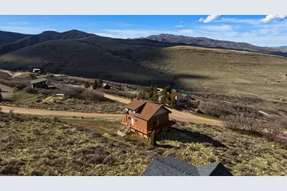 4075 S Juniper Dr, Coalville, UT 84017 - Photo 54