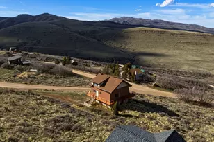 4075 S Juniper Dr, Coalville, UT 84017 - Photo 54