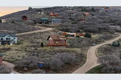 4075 S Juniper Dr, Coalville, UT 84017 - Photo 78