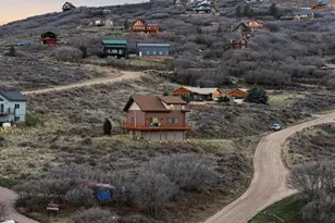 4075 S Juniper Dr, Coalville, UT 84017 - Photo 78