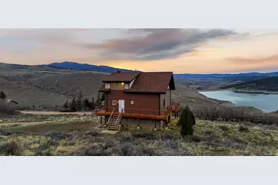 4075 S Juniper Dr, Coalville, UT 84017 - Photo 48