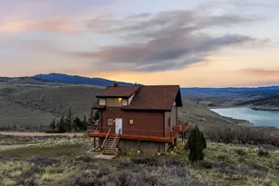 4075 S Juniper Dr, Coalville, UT 84017 - Photo 48