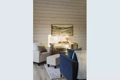 4075 S Juniper Dr, Coalville, UT 84017 - Photo 6