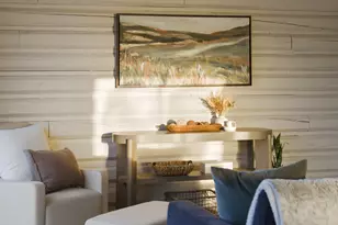 4075 S Juniper Dr, Coalville, UT 84017 - Photo 6