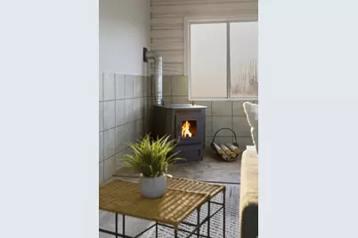 4075 S Juniper Dr, Coalville, UT 84017 - Photo 4