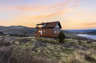 4075 S Juniper Dr, Coalville, UT 84017 - Photo 44