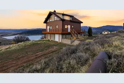 4075 S Juniper Dr, Coalville, UT 84017 - Photo 62