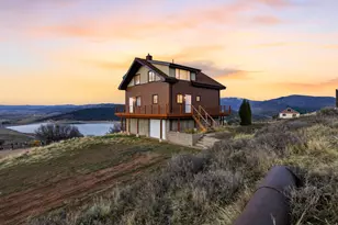 4075 S Juniper Dr, Coalville, UT 84017 - Photo 62