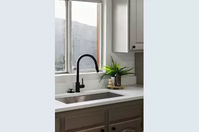 4075 S Juniper Dr, Coalville, UT 84017 - Photo 10