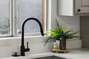 4075 S Juniper Dr, Coalville, UT 84017 - Photo 10