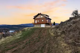 4075 S Juniper Dr, Coalville, UT 84017 - Photo 40