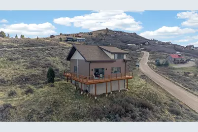 4075 S Juniper Dr, Coalville, UT 84017 - Photo 66