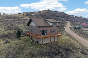 4075 S Juniper Dr, Coalville, UT 84017 - Photo 66