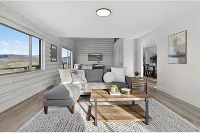 4075 S Juniper Dr, Coalville, UT 84017 - Photo 18