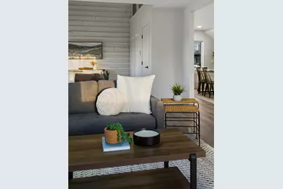 4075 S Juniper Dr, Coalville, UT 84017 - Photo 8