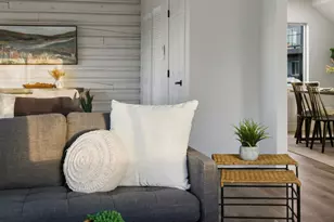 4075 S Juniper Dr, Coalville, UT 84017 - Photo 8