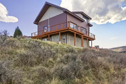 4075 S Juniper Dr, Coalville, UT 84017 - Photo 46