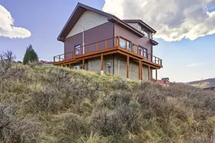 4075 S Juniper Dr, Coalville, UT 84017 - Photo 46