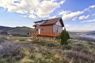 4075 S Juniper Dr, Coalville, UT 84017 - Photo 60